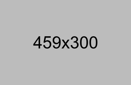 gallery images